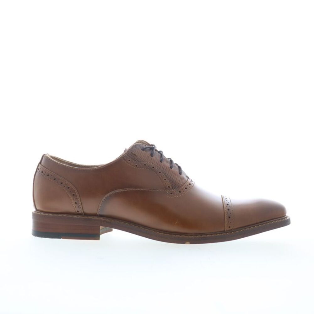 brown steve madden dress shoes | | Steve Madden Mens Duart Shoes Nwt COLOR:NATURAL Ariel Blue Dress DIY La Vita Glam Mens loafer Designed with a sleek